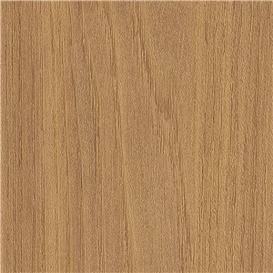 7986 Pasadena Oak 15/16X.018 600' 38/ Finish Wil79863815/16
