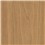 7986 Pasadena Oak 15/16X.018 600' 38/ Finish Wil79863815/16