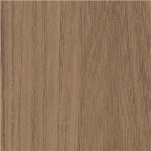 7987 Palisades Oak 15/16X.0180 600' Wil79873815/16