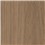 7987 Palisades Oak 15/16X.0180 600' Wil79873815/16