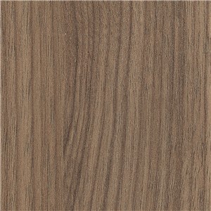 7991K-28 Neo Walnut 15/16X1M Fusion 300' 28 Finish 1mm Wil7991Fu15/161