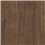 7992 Pinnacle Walnu 15/16X.018 600' Wil79923815/16