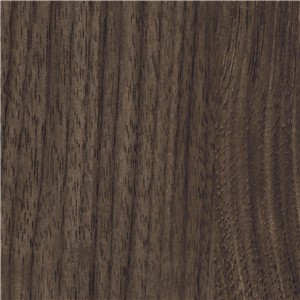 7993 Florence Wlnt 15/16X1M 300' 38 Finish 1mm Wil79933815/161M