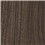 7993 Florence Wlnt 15/16X1M 300' 38 Finish 1mm Wil79933815/161M