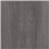 7995-38 Sterling Ash P18724F-24 15/16 1M Esip18724F24