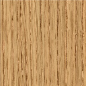 7996 Natural Recon 15/16X.018 600' Wil79963815/16