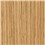 7996 Natural Recon 15/16X.018 600' Wil79963815/16
