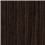 7997 Ebony Recon 15/16X1M 300' 38 Finish 1mm Wil79973815/161M
