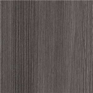 7998K Low 15/16X.018 600' 18 Finish Wil7998K1815/16