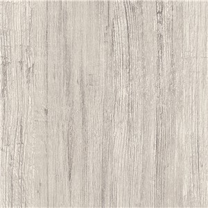 8200 White Driftwd 15/16X.018 16 Finish 600' Wil8200K1615/16