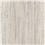 8200 White Driftwd 15/16X.018 16 Finish 600' Wil8200K1615/16