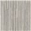 8203K Silver Oak Ply15/16X.018 600' 28 Finish Wil8203K2815/16