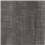 8204K Weathered Char15/16X.018 600' 16 Finish Wil8204K1615/16
