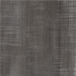 8204K-16 Weathered 15/16X1M 300' 16 Finish 1mm Wil82041615/161M