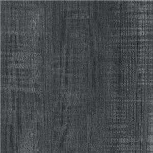8205K Ebony Char 15/16X.18 600' 16 Finish Wil8205K1615/16