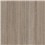8209 Veranda Teak 15/16X.018 600' 28 Finish Wil82092815/16