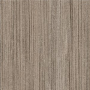 8209K-28 Veranda Teak 15/16X1M Fusion 300' 28 Finish 1mm Wil8209Fu15/1