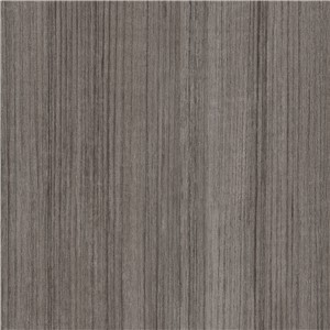 8210K-28 Portico Teak 15/16X1M Fusion 300' 28 Finish 1mm Wil8210Fu15/1