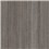 8210K-28 Portico Teak 15/16X1M Fusion 300' 28 Finish 1mm Wil8210Fu15/1