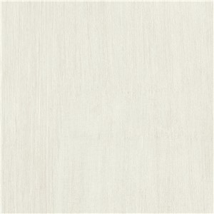 8211 Phantom Pearl 15/16X.018 600' 28Finish Wil8211K2815/16