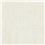 8211K-28 Phant0M Pearl15/16X1M 300' 28 Finish 1mm Wil82112815/161M