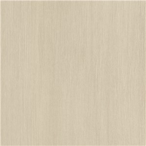 8212K-Fu Phantom Ecru 15/16X1M Fusion 300' 28 Finish 1mm Wil8212Fu15/1