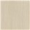 8212K-Fu Phantom Ecru 15/16X1M Fusion 300' 28 Finish 1mm Wil8212Fu15/1