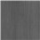 8214K-28 Phantom Char 15/16X1M Fusion 300' 28 Finish 1mm Wil8214Fu15/1