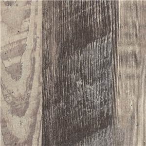 8216K-28 Ant.Marula 15/16X1M 300' 28 Finish 1mm Wil82162815/161M