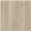 8218 Kingswood Waln 15/16X.018 600' 38/ Finish Wil82183815/16