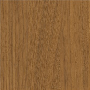8221-38 Sap Walnut 15/16X1M 300' 1mm Wil82213815/161M