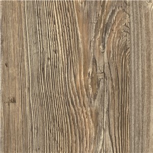 8224 Amaretto Pine 15/16X1M 300' 16 Finish 1mm Wil82241615/161M