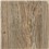 8224 Amaretto Pine 15/16X1M 300' 16 Finish 1mm Wil82241615/161M