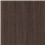8226K-79 Dering Fores 15/16X1M Fusion 300' 79 Finish 1mm Wil8226Fu15/1