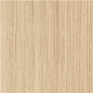8227K-79 White River 15/16X1M Fusion 300' 79 Finish 1mm Wil8227Fu15/16