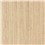 8227K-79 White River 15/16X1M Fusion 300' 79 Finish 1mm Wil8227Fu15/16