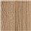 8228 Avondale Ash 15/16X.018 600' 79 Finish Wil82287915/16