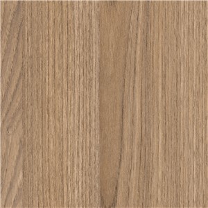 8228K-79 Avondale Ash 15/16X1M Fusion 300' 79 Finish 1mm Wil8228Fu15/1