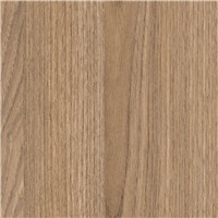 8228K-79 Avondale Ash 15/16X1M Fusion 300' 79 Finish 1mm Wil8228Fu15/1