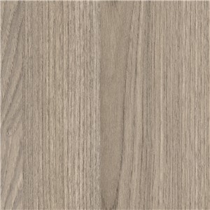 8229K FRISTON ASH 15/15X.018 600' 78 FINISH WIL8229K7915/16