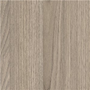 8229K-79 Friston Ash 15/16X1M Fusion 300' 79 Finish 1mm Wil8229Fu15/16