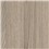 8229K-79 Friston Ash 15/16X1M Fusion 300' 79 Finish 1mm Wil8229Fu15/16