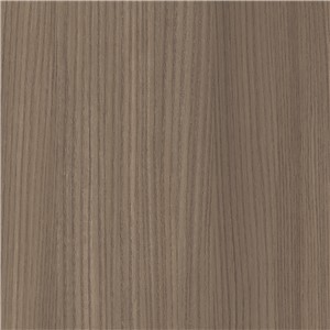 8231K-79 Valley Forge 15/16X1M Fusion 300' 79 Finish 1mm Wil8231Fu15/1