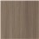 8231K-79 Valley Forge 15/16X1M Fusion 300' 79 Finish 1mm Wil8231Fu15/1