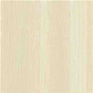 8233 Akira 15/16X.018 600' 05 Finish Wil82330515/16