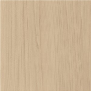 8234K-05 Belair 15/16X1M Fusion 300' 79 Finish 1mm Wil8234Fu15/161M
