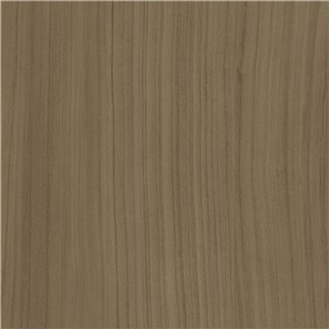 8235K-05 Daintree 15/16X1M Fusion 300' 79 Finish 1mm Wil8235Fu15/161M