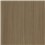 8235K-05 Daintree 15/16X1M Fusion 300' 79 Finish 1mm Wil8235Fu15/161M
