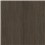 8236K-05 Monteverdi 15/16X1M Fusion 300' 79 Finish 1mm Wil8236Fu15/161