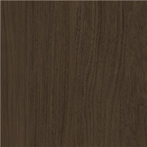 8237K-05 Great Bear 15/16X1M Fusion 300' 79 Finish 1mm Wil8237Fu15/161